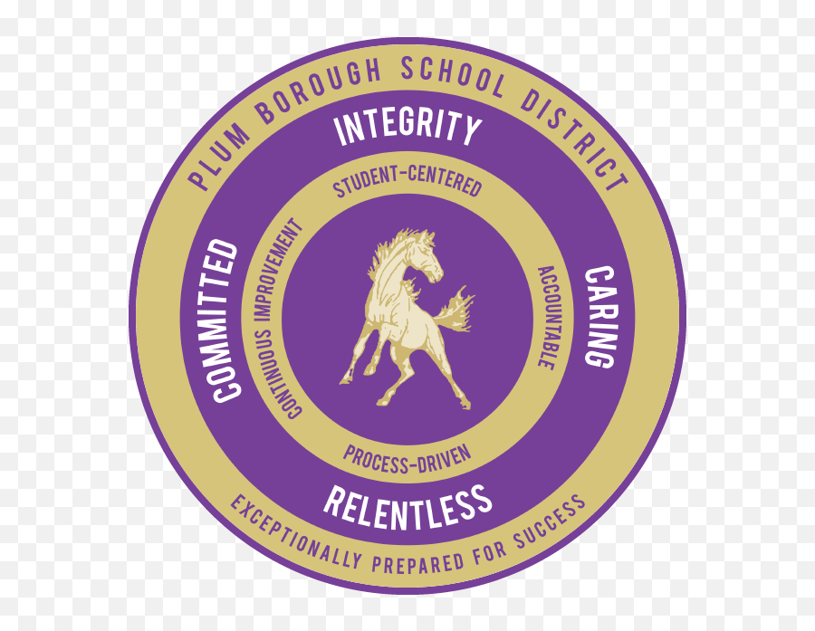 Oblock Junior High School - German Seal Emoji,School Bus Emoji