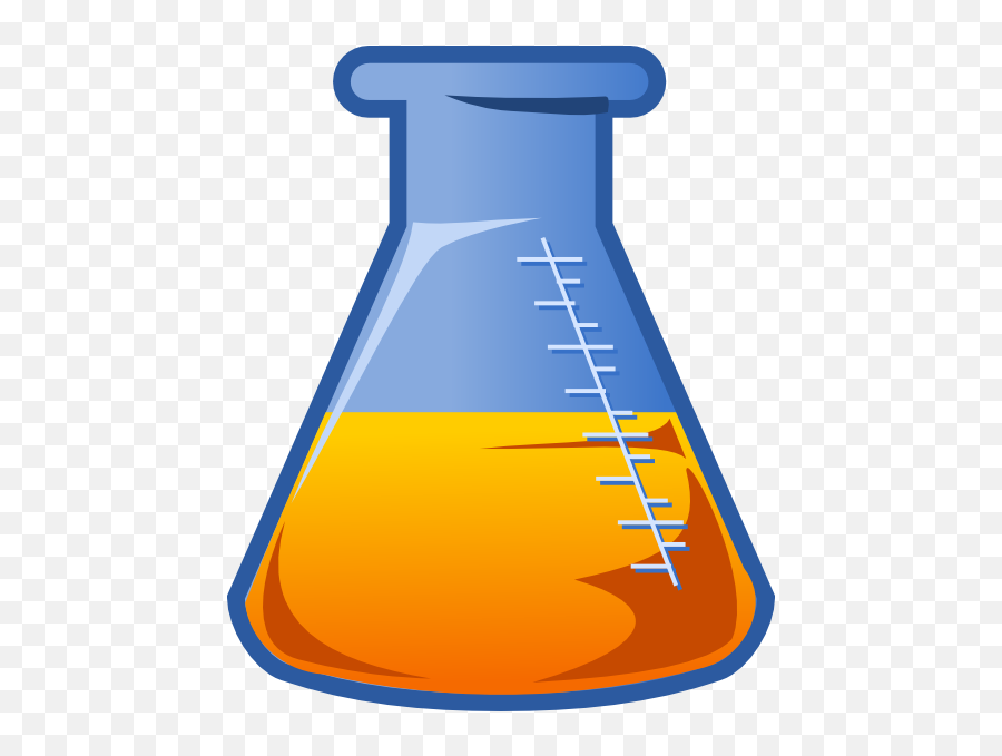 Free Chemicals Cliparts Download Free - Transparent Chemistry Clipart Emoji,Chemistry Emoji