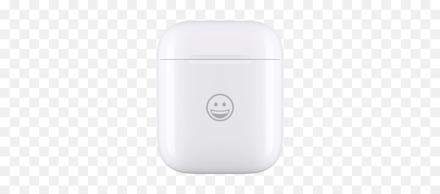 Apple - Macbook Pro 16 Display With Touch Bar Apple Airpods Mediamarkt Emoji,Contemplating Emoji