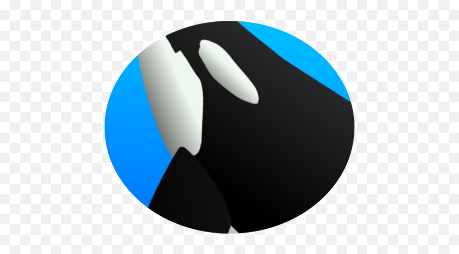 Orca Live Wallpaper Animal On Google Play Reviews Stats - Dot Emoji,Orca Emoji