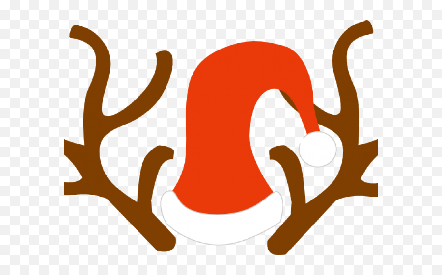 Rudolph Nose Transparent Background Clipart - Large Size Png Reindeer Nose Transparent Background Emoji,Big Nose Emoji