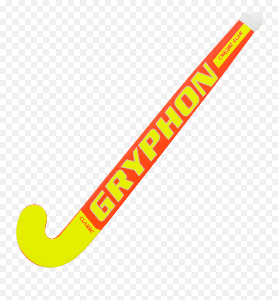 Previous - Gryphon Chrome Solo Cc Field Hockey Stick Black Hockey Stick Emoji,Hockey Stick Emoji