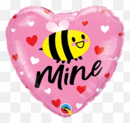 Welcome to Qualatex Australia The Very Best Balloon - Happy Emoji