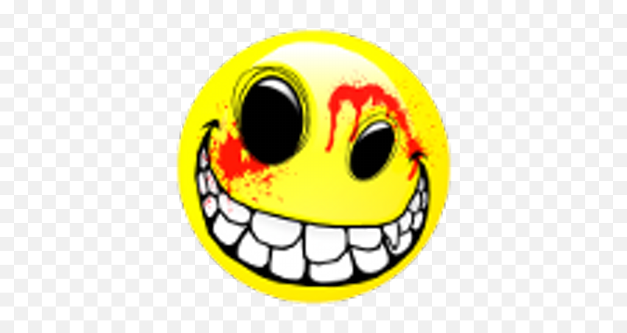 Dj Steve Porter - Wide Grin Emoji,Slapping Emoticon