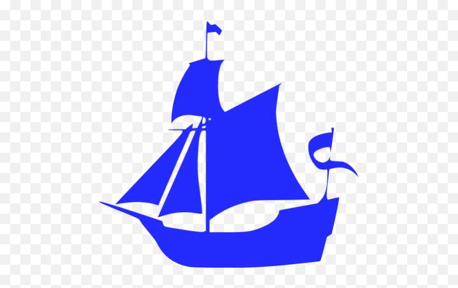 Tree 049 Icons Images Png Transparent - Nautical Emoji,Boat Gun Gun Boat Emoji