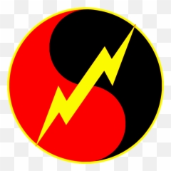 Horde Symbol Transparent Background u0026 Free - Great Dark Emoji