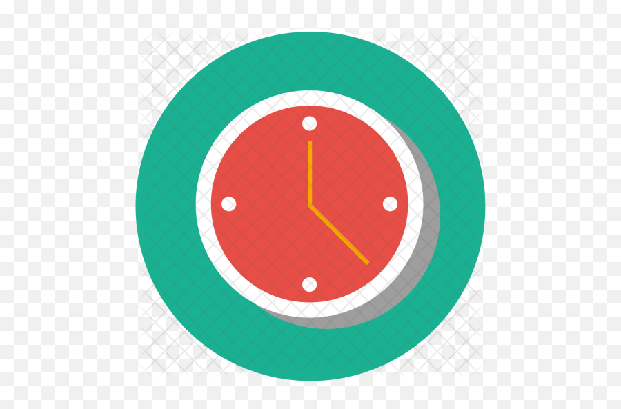 Cdn - Vertical Emoji,Night Clock Flag Tower Emoji