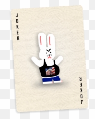 Toilet Humor - Sailing Fortuitous Sign Language Emoji