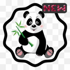 Emoji Wa Sticker For Whatsapp - Tamanho Ideal De Topo Bolo