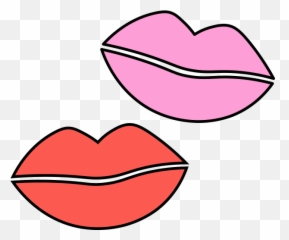 Top Love Wins Stickers For Android - Emoji