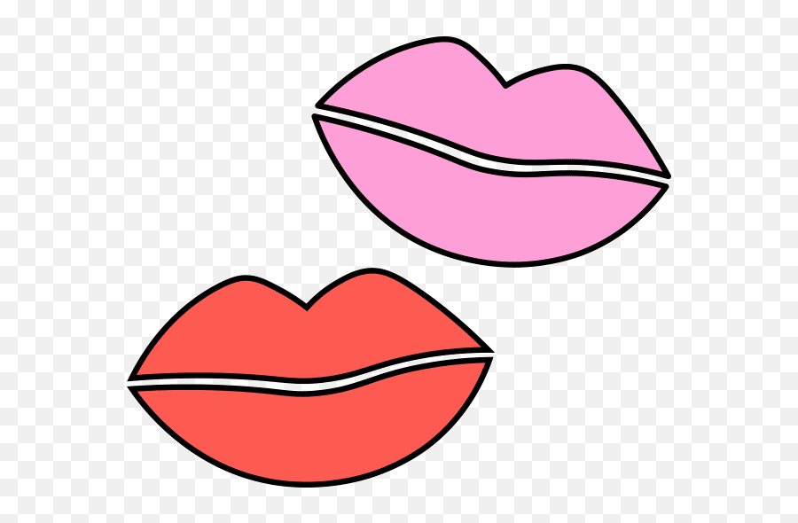 Top Love Wins Stickers For Android - Sticker Emoji,Love Wins Emoji