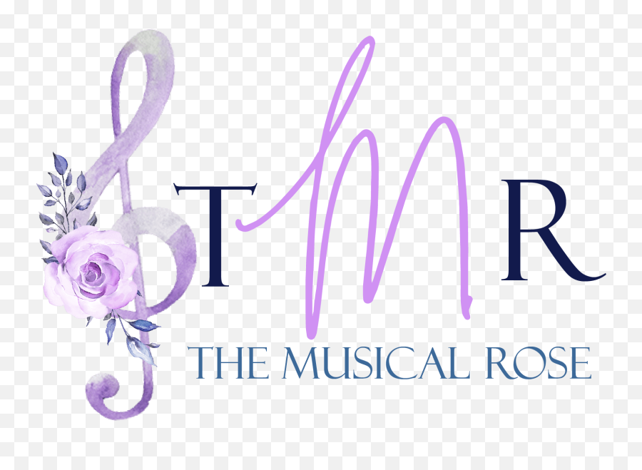 Shop The Musical Rose The Musical Rose - Garden Roses Emoji,The Emoji Musical