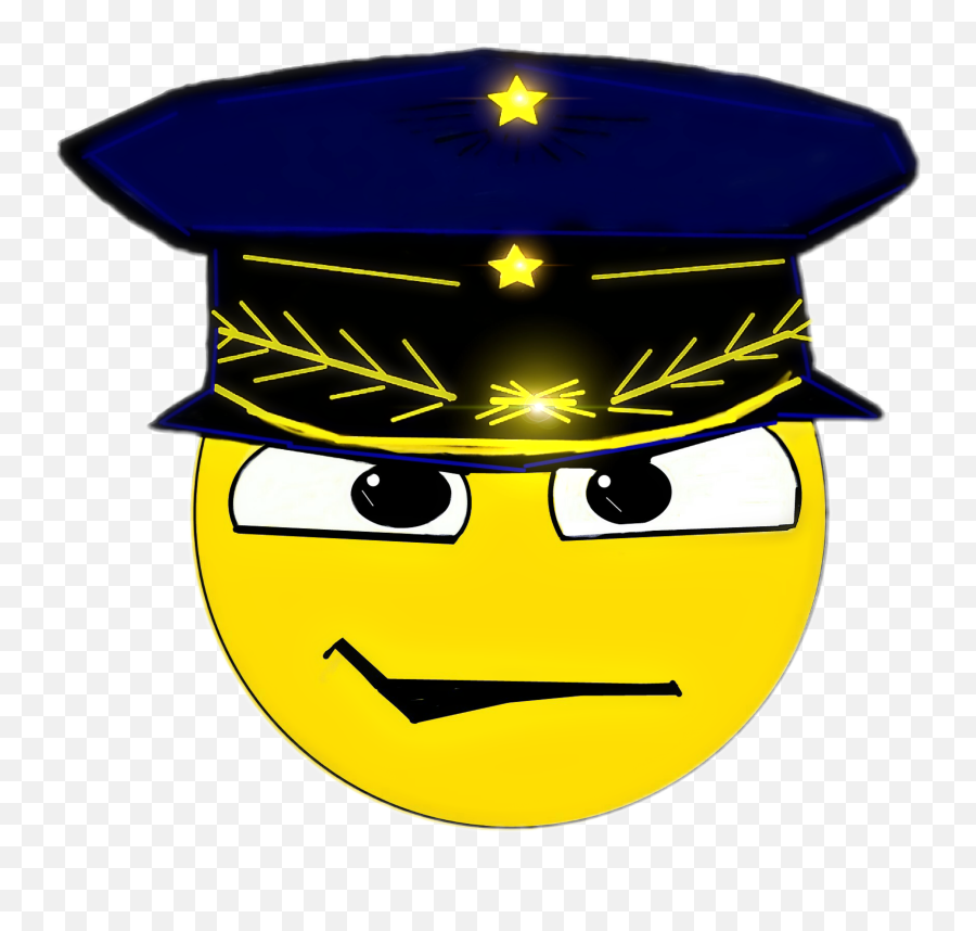 Emoji Emojistickers Airforce - Smiley,Air Force Emoji