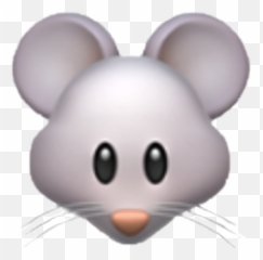 Yoongi Suga Minyoongi Korea Bts Emoji Mouse Mouseemoji - Emoji Mouse Png,Mouse Emoji
