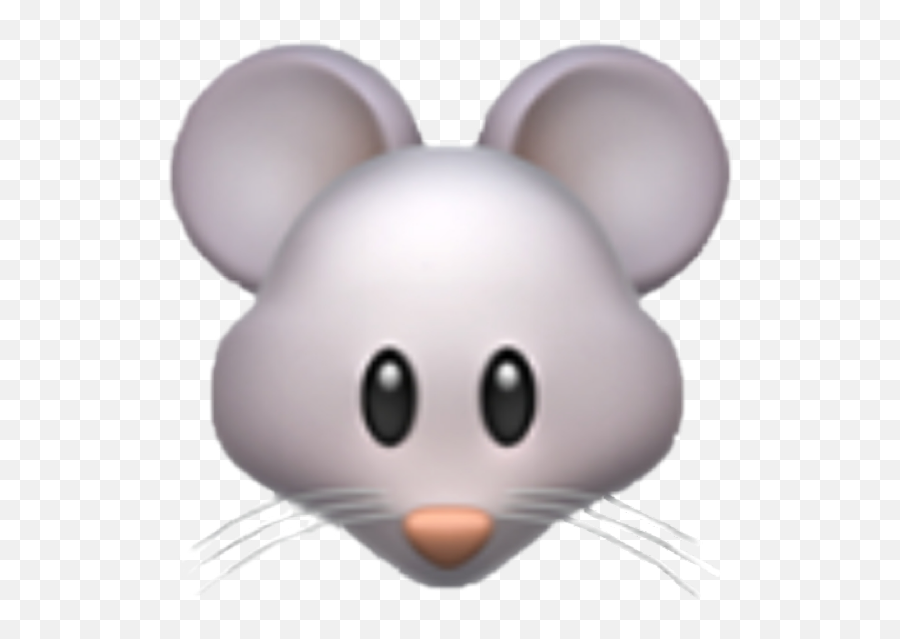 Yoongi Suga Minyoongi Korea Bts Emoji Mouse Mouseemoji - Emoji Mouse Png,Mouse Emoji