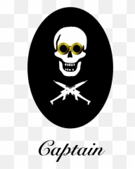 Zeppelin Pirate Shirts And Gifts - Skull Emoji,Pirate Emoji Iphone