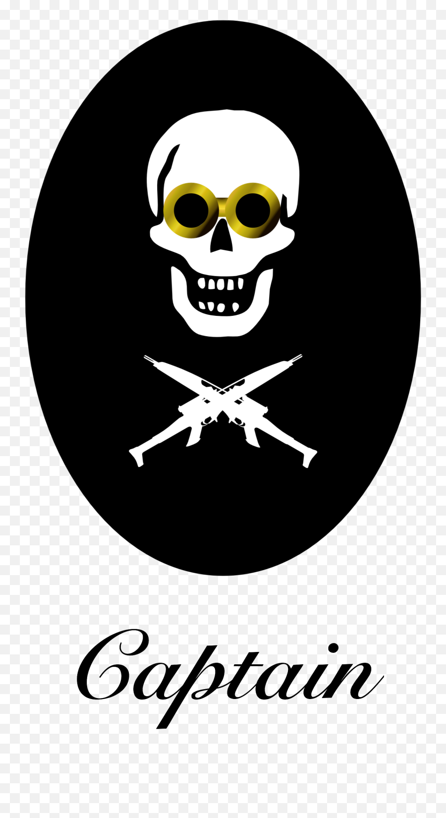 Zeppelin Pirate Shirts And Gifts - Skull Emoji,Pirate Emoji Iphone