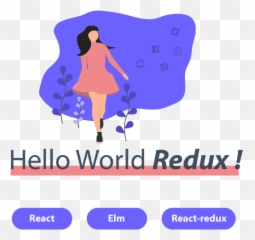 The Worlds - Illustration Emoji