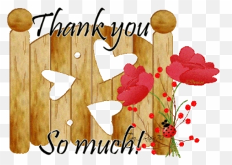 Top Sw Flip Bs Powerslide Stickers For - Google Images Thank You So Much Emoji
