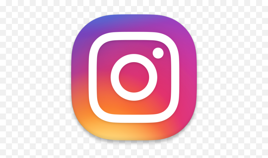 Instagram Icon Emoji