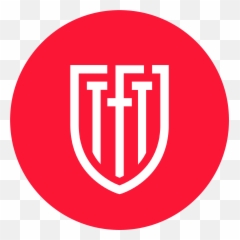 A Rise Beyond Fools - These Football Times Logo Emoji