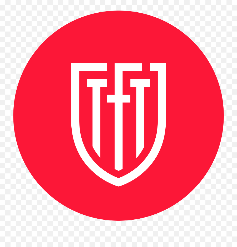 A Rise Beyond Fools - These Football Times Logo Emoji,Barcelona Flag Emoji