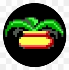 Ofxaddons - Circle Emoji,Cisco Jabber Emoji Cheat Sheet