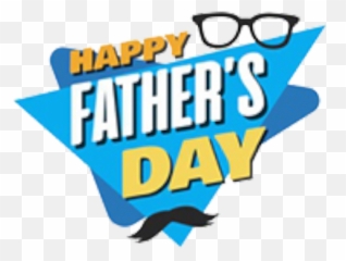 Google Play - Clip Art Emoji,Happy Fathers Day Emoji
