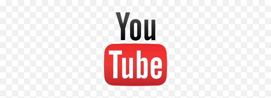 Youtube Logo Png - Logo Youtube Png Emoji,How To Use Emojis On Youtube