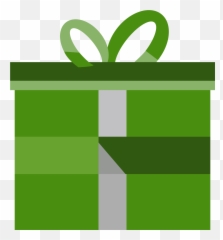 Holiday Healthy Feeding Emoji