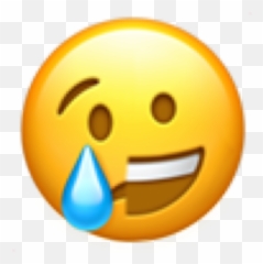 Emoji Remixedemoji Sad Happy Emotion Emotions E - Emoji De Melancolía,E Emoji