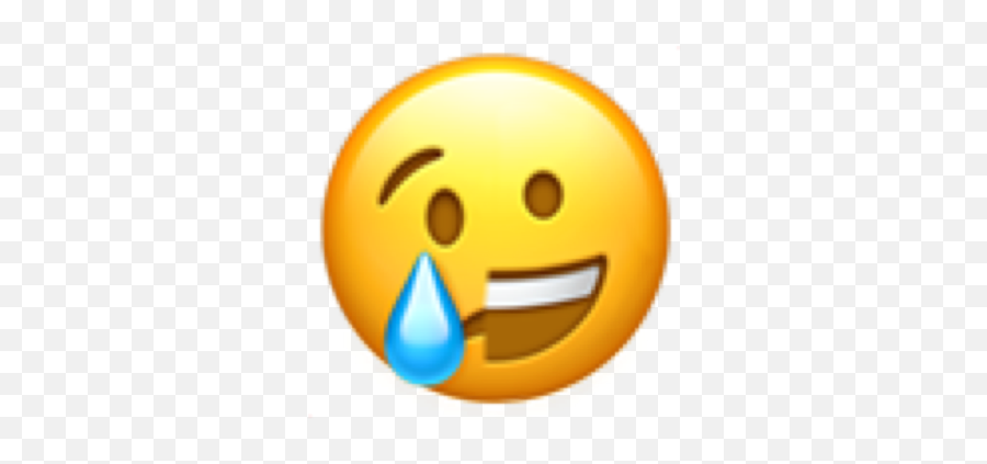 Emoji Remixedemoji Sad Happy Emotion Emotions E - Emoji De Melancolía,E Emoji