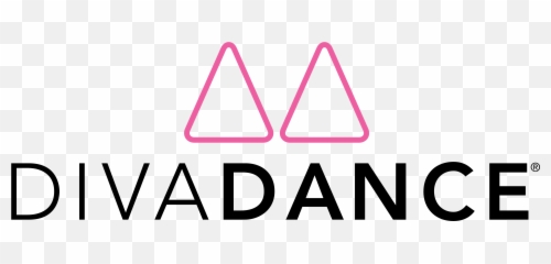 Divadance Austin - Divadance Chicago Emoji,Slay Emoji