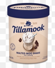 Tillamook Ice Cream Malted Moo Shake Emoji,Captain Crunch Emojis