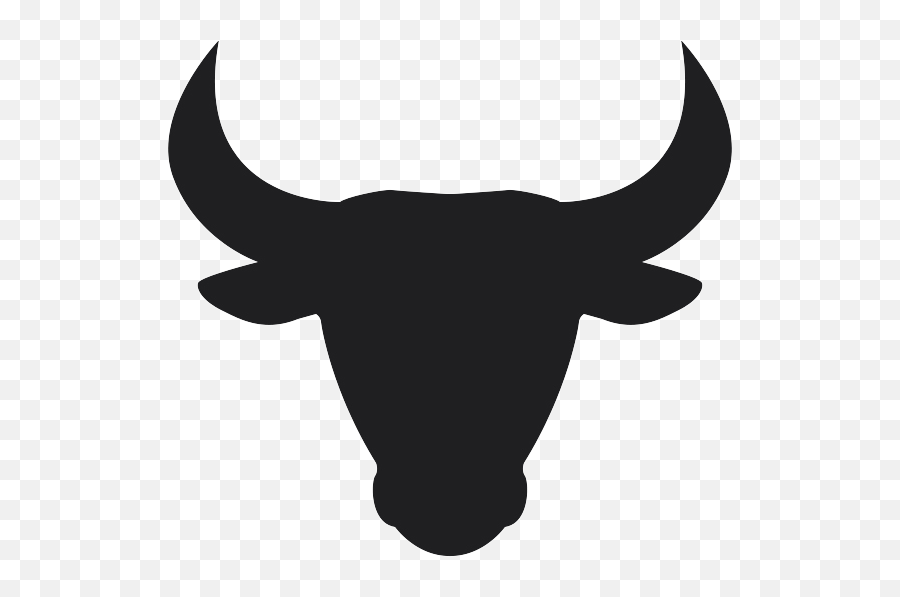 Taurus Png - Spanish Bull Clip Art Emoji,Emoji Zodiac Signs Meaning