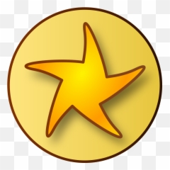 5point Skewed Star Ds Emoji,Sweat Emoji Text