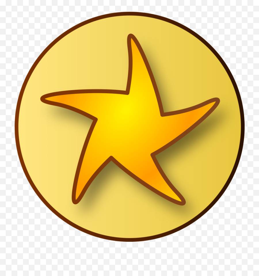 5point Skewed Star Ds Emoji,Sweat Emoji Text