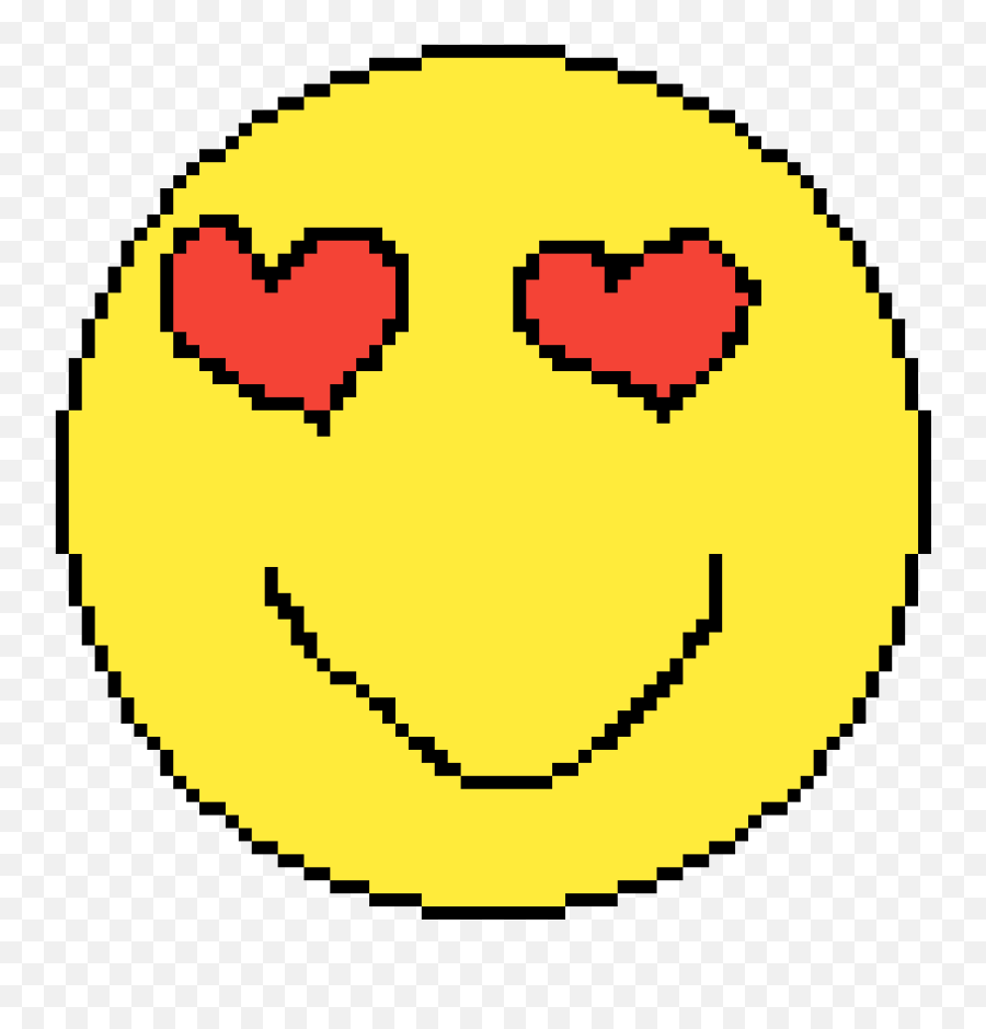 Pixilart - Cookie Pixel Art Gif Emoji,Eyes Emoji