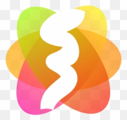 Visual Attributed String 2 - Graphic Design Emoji,Tnt Emoji