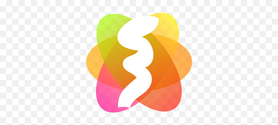 Visual Attributed String 2 - Graphic Design Emoji,Tnt Emoji