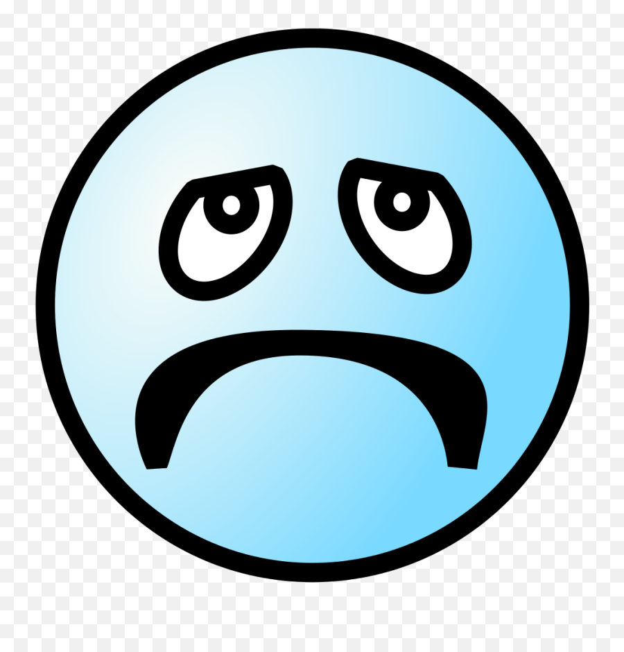 Tox Allergic - Happy Face Emoji,Like Emoticon