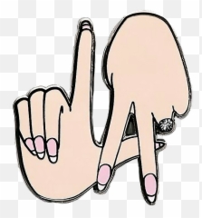 Kimkardashian Kimoji Pin Emoji - Clip Art