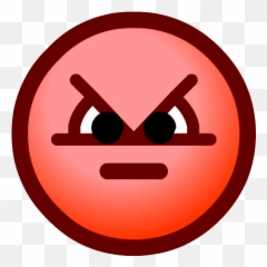 9 Sick Face Emoticon Club Penguin Images - Emojis Png