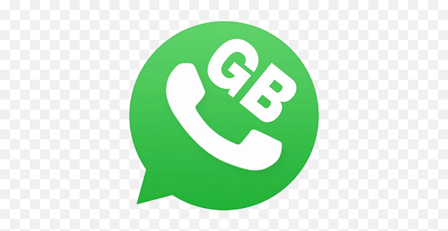 Gbwhatsapp Apk Download For Android - Gb Whatsapp Download App Emoji,Verified Emoji Download
