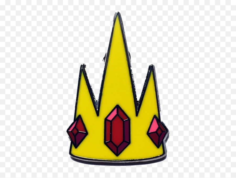 Transparent Crown Emoji Png 88280 - Ice King Crown,Kings Crown Emoji
