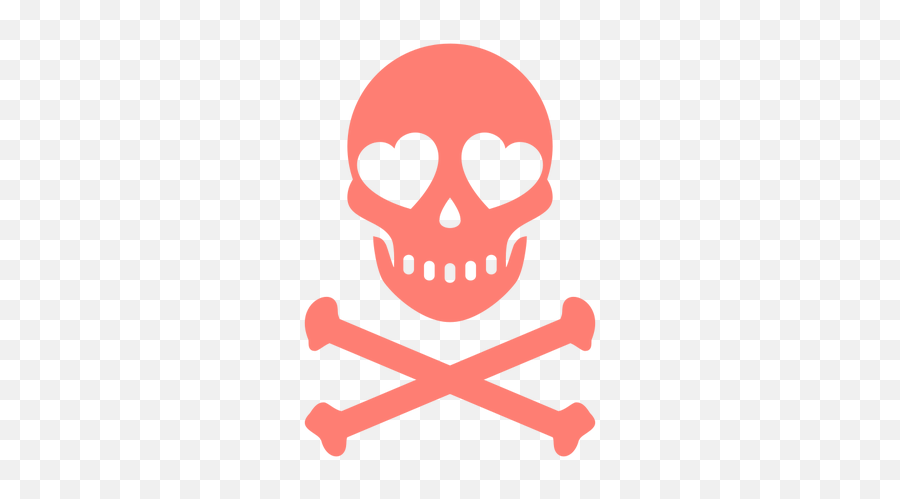 Skull And Two Long Bones - Timeline For 2000 To 2019 Emoji,Broken Bone Emoji