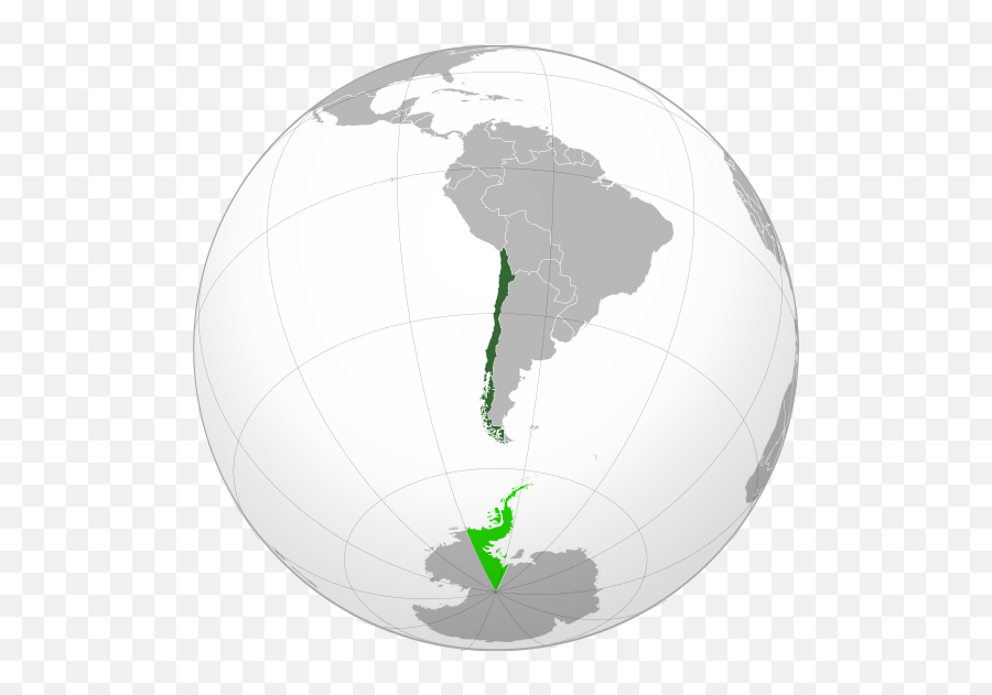 Chile Projection - Latin America Map Png Emoji,League Of Legend Emoji