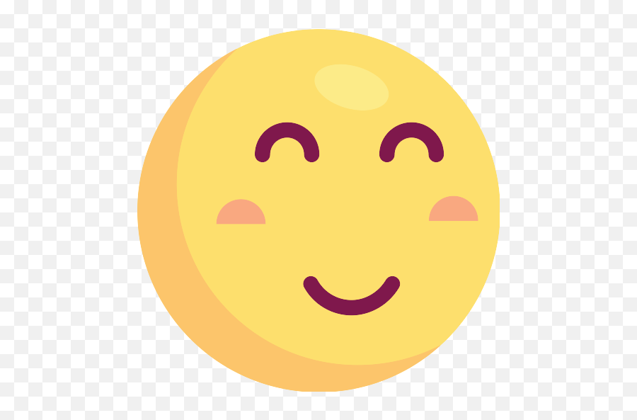 Emoji 6 Png Icons And Graphics - Circle,Who Emoji