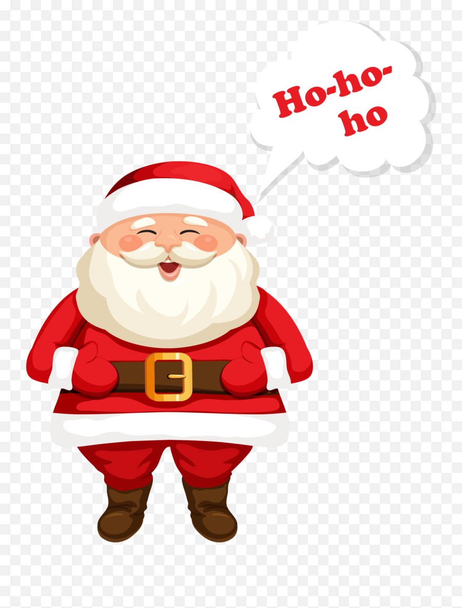 Clipart Images Clip Art Mrs Claus - Png Clipart Santa Claus Emoji,Santa Emoticon Facebook