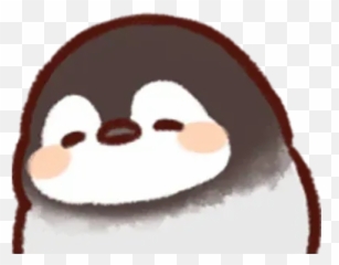 Pollitos Emoji Whatsapp Stickers - Cartoon